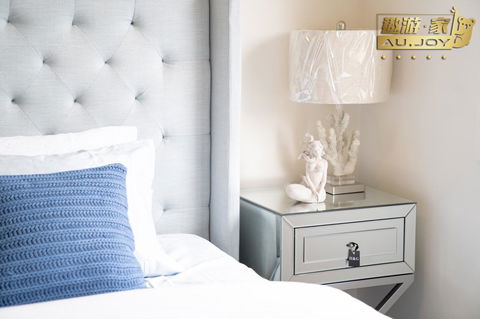 Melbourne (Glen Waverley) AU.JOY Home - Accommodation Bookings 18