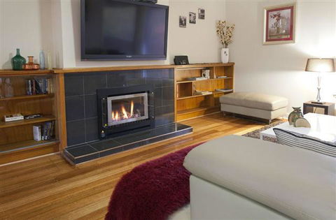 Lake Wendouree Luxury Apartments - Accommodation Bookings 0