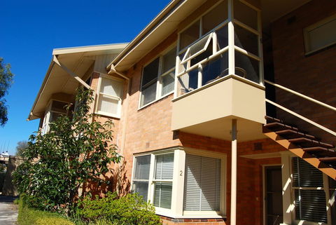 Lake Wendouree Luxury Apartments - Accommodation Bookings 6