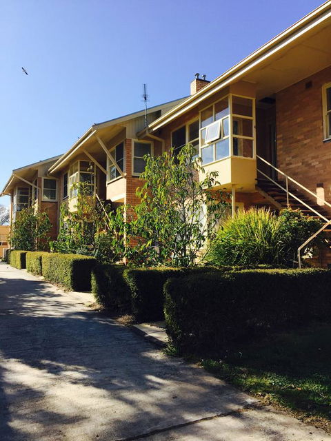 Lake Wendouree Luxury Apartments - Accommodation Bookings 17