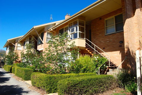 Lake Wendouree Luxury Apartments - Accommodation Bookings 11