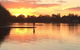 Lake Wendouree Luxury Apartments - thumb 5