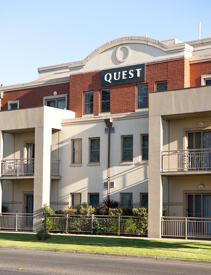 Echuca VIC Accommodation Bookings
