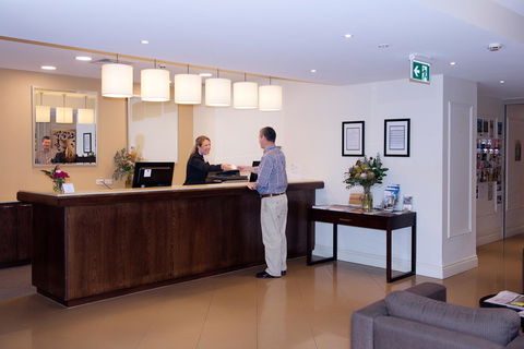 Quest Echuca - Accommodation Bookings 11