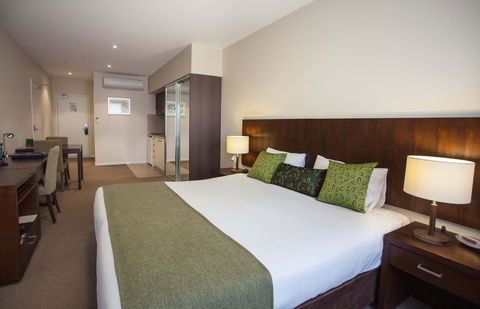 Quest Echuca - Accommodation Bookings 9