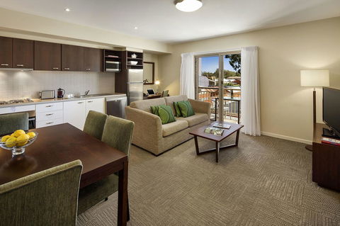 Quest Echuca - Accommodation Bookings 5