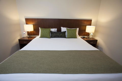 Quest Echuca - Accommodation Bookings 2