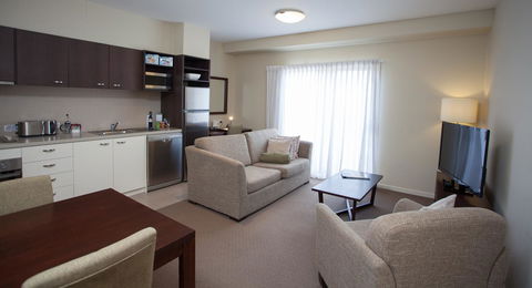 Quest Echuca - Accommodation Bookings 13