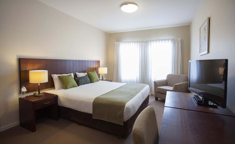 Quest Echuca - Accommodation Bookings 10