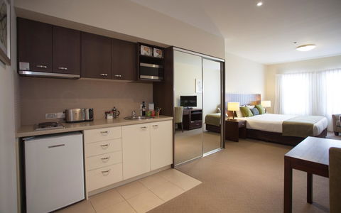 Quest Echuca - Accommodation Bookings 7