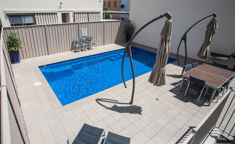 Quest Echuca - Accommodation Bookings 8