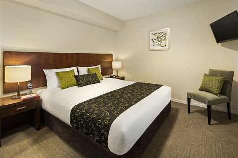 Quest Echuca - Accommodation Bookings 4