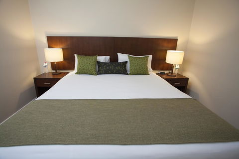 Quest Echuca - Accommodation Bookings 12