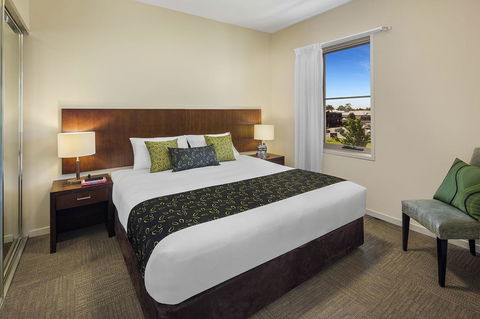 Quest Echuca - Accommodation Bookings 6