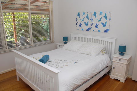 Green Grove - Accommodation Bookings 0