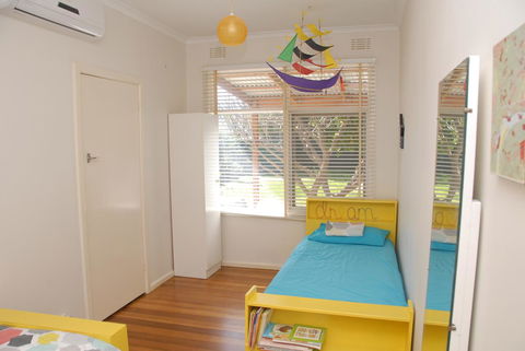Green Grove - Accommodation Bookings 4