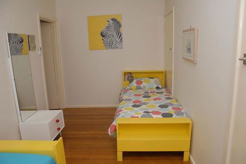 Green Grove - Accommodation Bookings 9