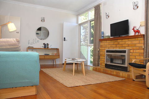 Green Grove - Accommodation Bookings 6