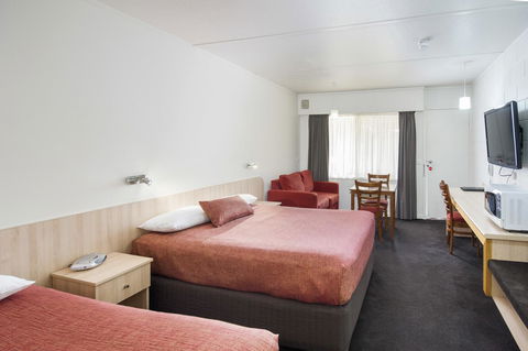 Box Hill Motel - Accommodation Bookings 3