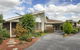 Box Hill Motel - thumb 0