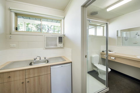 Box Hill Motel - Accommodation Bookings 4