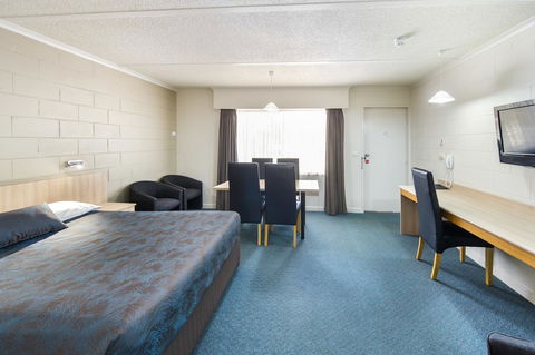 Box Hill Motel - Accommodation Bookings 7
