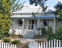 Book Maldon Accommodation Vacations Accommodation Bookings Accommodation Bookings