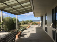 Book Eagle Point Accommodation Vacations Accommodation Bookings Accommodation Bookings