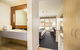 Burvale Hotel - thumb 8