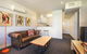 Burvale Hotel - thumb 3