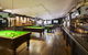 Burvale Hotel - thumb 19