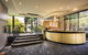 Burvale Hotel - thumb 15