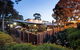 Burvale Hotel - thumb 30