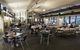 Burvale Hotel - thumb 20