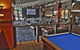 Burvale Hotel - thumb 25