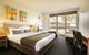 Burvale Hotel - thumb 0