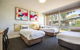 Burvale Hotel - thumb 4