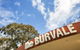 Burvale Hotel - thumb 11