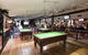 Burvale Hotel - thumb 24