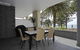 C-Scape Water Front Apartment - thumb 14