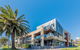 C-Scape Water Front Apartment - thumb 9