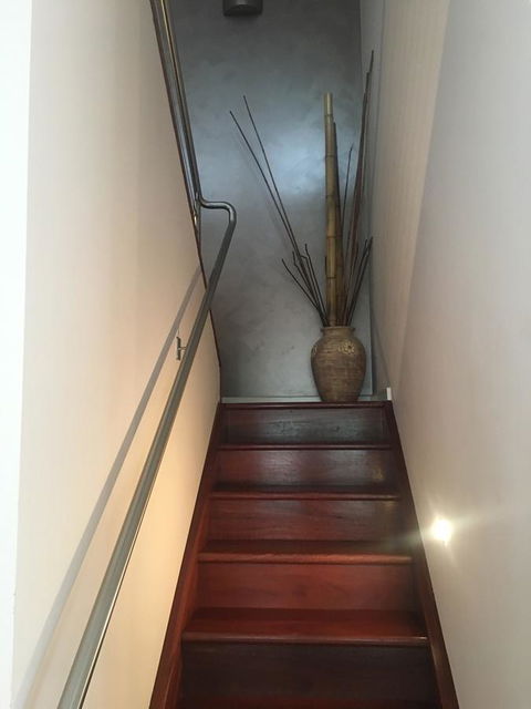 Ocean View Beach House - Accommodation Bookings 12