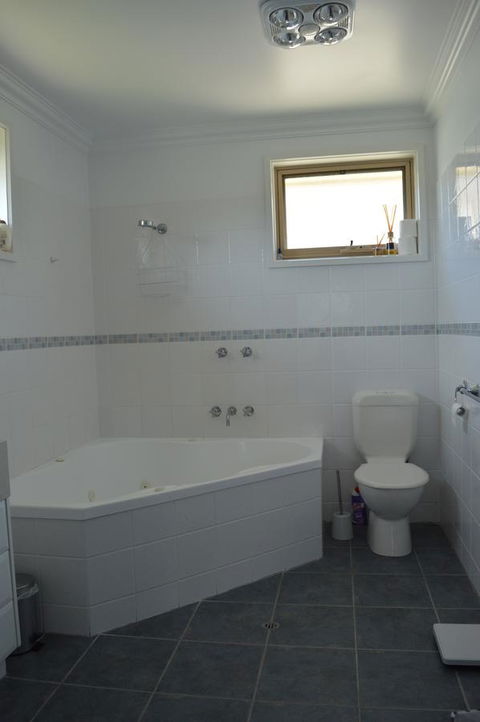 Ocean View Beach House - Accommodation Bookings 17
