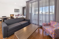 Book Dandenong Accommodation Vacations Accommodation Bookings Accommodation Bookings