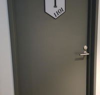 Ivanhoe Apartments