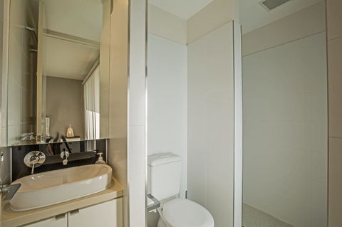 C-Scape Esplanade Cowes - Accommodation Bookings 17