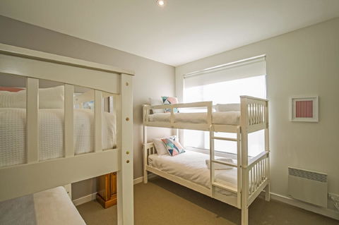C-Scape Esplanade Cowes - Accommodation Bookings 16