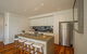 C-Scape Esplanade Cowes - thumb 9