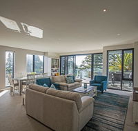 C-Scape Esplanade Cowes