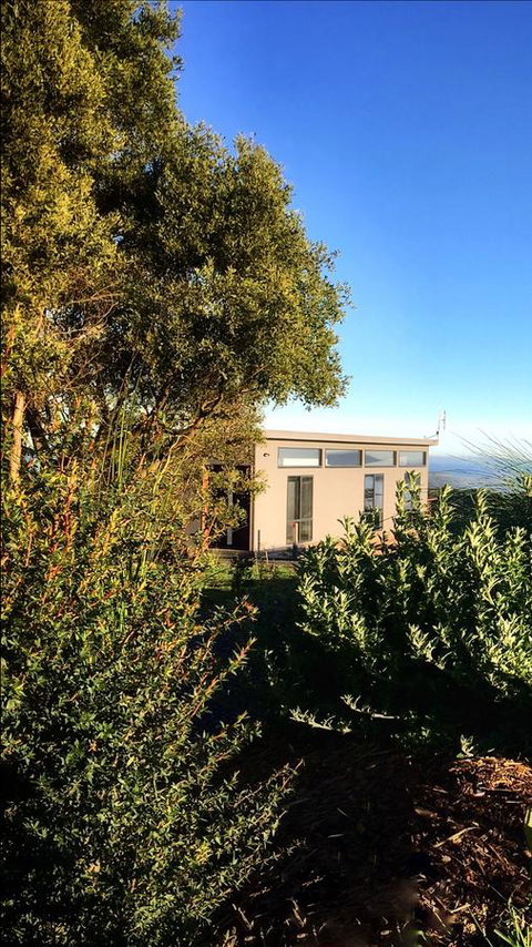 By Moonlight - Accommodation Bookings 5